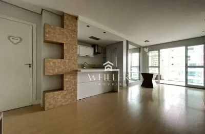 Apartamento com 3 dormitórios à venda, 94 m² por r$ 932.600,00 - vila operária - itajaí/sc