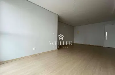 Apartamento com 3 dormitórios à venda, 91 m² por r$ 852.100,00 - vila operária - itajaí/sc