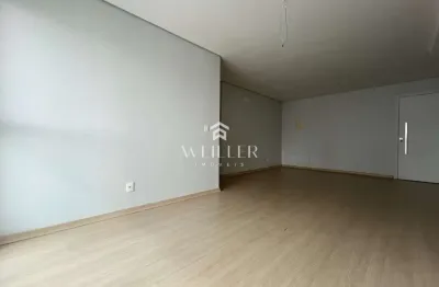 Apartamento com 3 quartos à venda na Avenida Getúlio Vargas, 549, Vila Operária, Itajaí por R$ 852.100