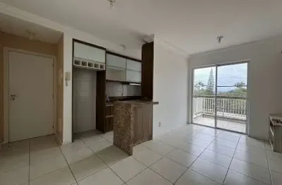Apartamento com 2 dormitórios à venda, 56 m² por r$ 560.000,00 - ressacada - itajaí/sc
