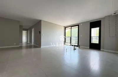 Apartamento com 3 dormitórios à venda, 115 m² por r$ 1.590.000 - fazenda - itajaí/sc