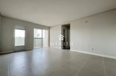 Apartamento com 2 dormitórios à venda, 68 m² por r$ 522.000 - sao vicente - itajaí/sc