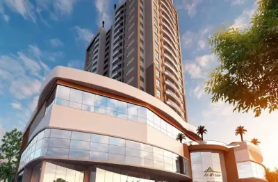 Apartamento com 3 dormitórios à venda sendo 3 suítes, 123.28 m² por - r$ 1.881.679,75 - fazenda - itajaí/sc