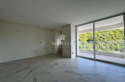 Apartamento com 2 quartos à venda na Avenida Vereador Abrahão João Francisco, 3385, Ressacada, Itajaí por R$ 790.000