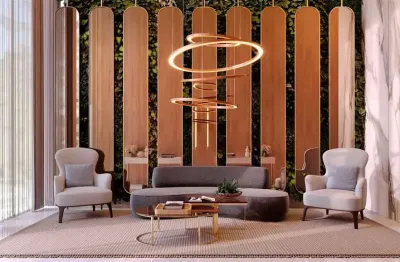 Apartamento com 3 dormitórios à venda sendo 3 suítes, 151.97 m² por - r$ 5.254.070,70 - praia brava - itajaí/sc