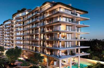 Duplex com 4 dormitórios à venda sendo 4 suítes, 498.56 m² por - r$ 17.520.000,00 - praia brava - itajaí/sc