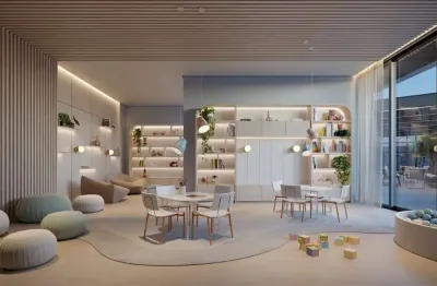 Diferenciado com 2 dormitórios à venda sendo 2 suítes, 171.6 m² por - r$ 2.362.805,95 - praia brava - itajaí/sc