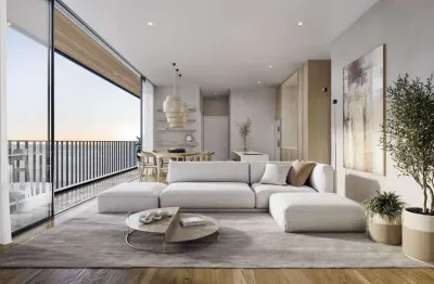 Garden com 3 dormitórios à venda sendo 3 suítes, 284.79 m² por - r$ 5.553.405,00 - cabeçudas - itajaí/sc