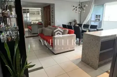 Apartamento com 2 quartos à venda na Rua Luiz José Bento da Silva, 150, Barra do Rio, Itajaí por R$ 580.000