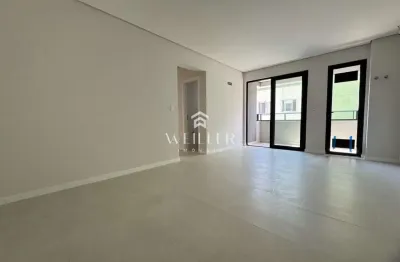 Apartamento com 3 quartos à venda na Rua Ulisses Machado Dutra, 78, Dom Bosco, Itajaí por R$ 820.000