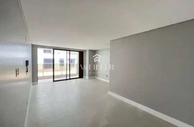 Apartamento com 3 quartos à venda na Rua Carlos Drummond de Andrade, 803, Praia dos Amores, Balneário Camboriú por R$ 3.180.000
