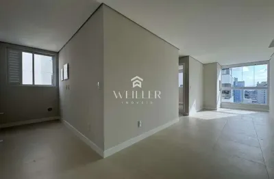 Apartamento com 2 quartos à venda na Rua Fiuza Lima, 346, São Judas, Itajaí por R$ 585.000