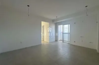Apartamento com 2 quartos à venda na Rua Israel de Almeida, 773, São Vicente, Itajaí por R$ 425.000
