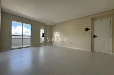 Apartamento com 3 quartos à venda na Rua Pereira Neto, 189, Centro, Itajaí por R$ 1.022.000