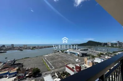 Apartamento com 4 dormitórios à venda, 158 m² por r$ 2.599.900,00 - centro - itajaí/sc