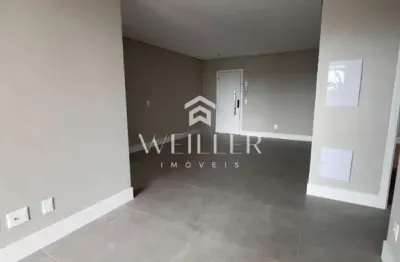 Apartamento com 2 quartos à venda na Rua Joaquim Manoel Sarmento, 188, Kobrasol, São José por R$ 798.000