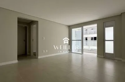 Apartamento com 2 dormitórios à venda, 63 m² por r$ 580.000,00 - são joão - itajaí/sc