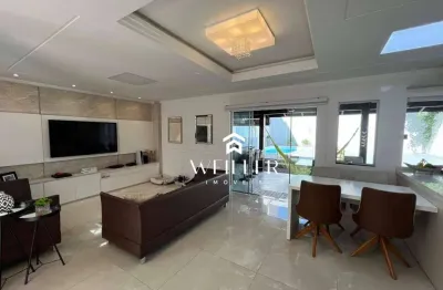 Casa com 3 dormitórios à venda, 180 m² por r$ 1.750.060,00 - são judas - itajaí/sc
