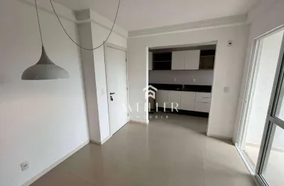 Apartamento com 2 dormitórios à venda, 85 m² por r$ 680.000,00 - centro - itajaí/sc