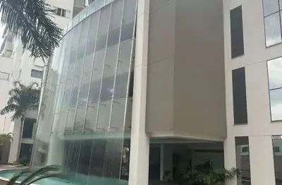 Apartamento com 3 dormitórios à venda sendo 1 suíte, 90 m² por - r$ 990.000,00 - centro - itajaí/sc