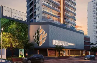 Apartamento com 2 dormitórios à venda sendo 2 suítes, 82.35 m² por - r$ 1.485.000,00 - praia brava - itajaí/sc