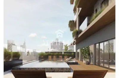 Apartamento com 2 quartos à venda na Rua Heitor Liberato, 1755, São João, Itajaí por R$ 985.261