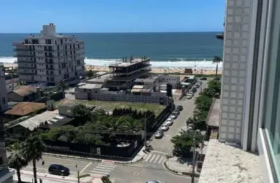 Apartamento com 4 dormitórios à venda sendo 4 suítes, 204 m² por - r$ 6.825.000,00 - praia brava - itajaí/sc