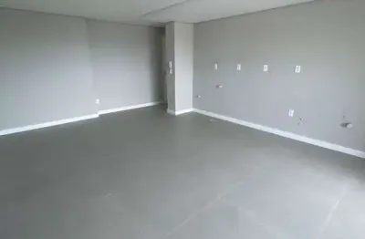 Apartamento com 3 dormitórios à venda sendo 1 suíte, 93 m² por - r$ 2.000.000,00 - praia brava - itajaí/sc