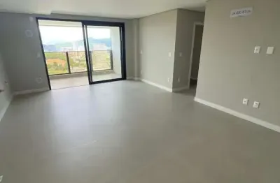 Apartamento com 3 dormitórios à venda sendo 1 suíte, 93 m² por - r$ 2.000.000,00 - praia brava - itajaí/sc