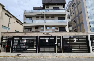 Apartamento com 3 dormitórios à venda sendo 1 suíte, 139 m² por - r$ 1.100.000,00 - ingleses - florianópolis/sc