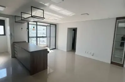 Apartamento com 2 dormitórios à venda sendo 2 suítes, 87.14 m² por - r$ 1.900.000,00 - agronômica - florianópolis/sc