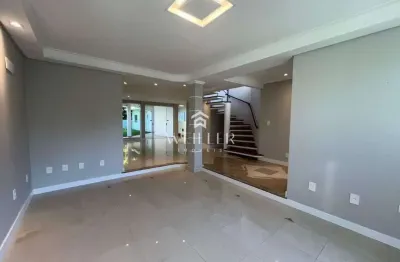 Casa com 3 quartos à venda na Rua José de Alencar, 187, Praia dos Amores, Balneário Camboriú por R$ 4.490.160