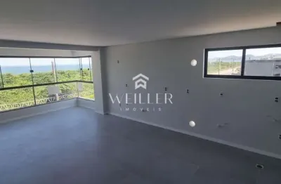 Apartamento com 2 quartos à venda na Avenida Prefeito Cirino Adolfo Cabral, 4011, Meia Praia, Navegantes por R$ 950.000