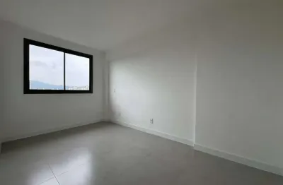 Apartamento com 2 dormitórios à venda, 58 m² por r$ 620.000 - sao vicente - itajaí/sc