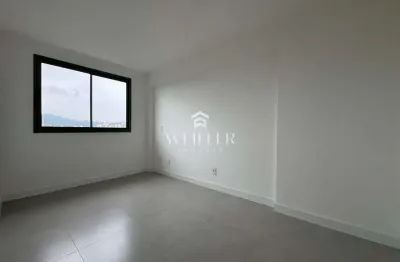 Apartamento com 2 quartos à venda na Rua São Vicente, 251, São Vicente, Itajaí por R$ 620.000