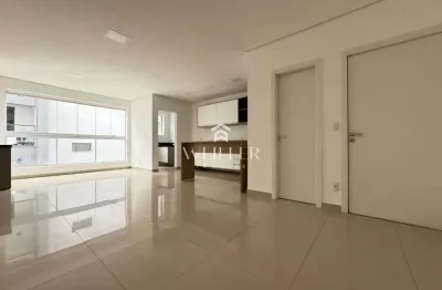 Apartamento com 2 quartos à venda na Rua Franklin Máximo Pereira, 300, Centro, Itajaí por R$ 730.000