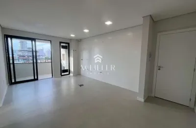 Apartamento com 2 quartos à venda na Rua Ulisses Machado Dutra, 78, Dom Bosco, Itajaí por R$ 640.240