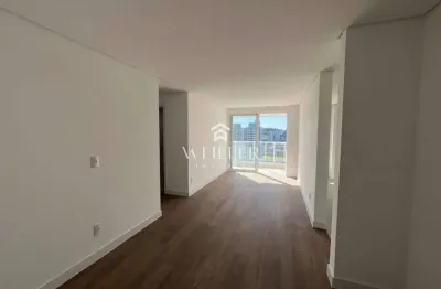 Apartamento com 3 quartos à venda na Rua Aririba, 119, Praia Brava, Itajaí por R$ 1.800.940