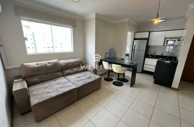 Apartamento com 3 quartos à venda na Rua Carlos Seara, 494, Vila Operária, Itajaí por R$ 690.000