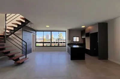 Apartamento com 2 quartos para alugar na Rua Dionísio Veiga, 208, Centro, Itajaí por R$ 7.200