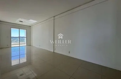 Apartamento com 2 quartos à venda na Rua Gaspar, 327, São Judas, Itajaí por R$ 680.000