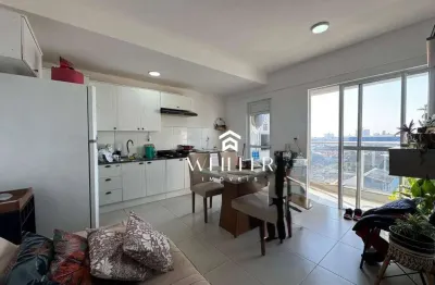 Apartamento com 2 dormitórios à venda, 53 m² por r$ 398.937,00 - cidade nova - itajaí/sc