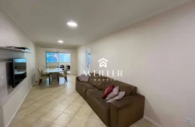 Apartamento com 3 dormitórios à venda, 100 m² por r$ 1.590.000 - centro - balneário camboriú/sc