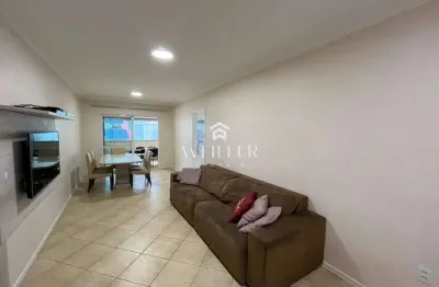 Apartamento com 3 quartos à venda na Rua 3450, 11, Centro, Balneário Camboriú por R$ 1.590.000