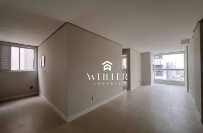 Apartamento com 2 quartos à venda na Rua Fiuza Lima, São Judas, Itajaí