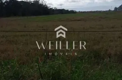 Terreno à venda na Rua Bruno Vicente da Luz, 950, Espinheiros, Itajaí por R$ 15.900.000