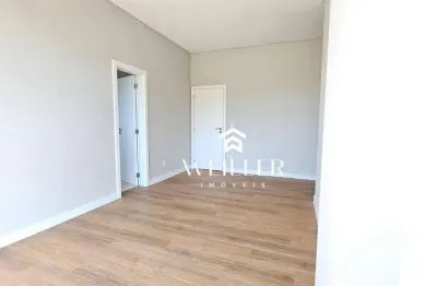 Apartamento com 3 dormitórios à venda, 302 m² por r$ 4.826.936 - fazenda - itajaí/sc