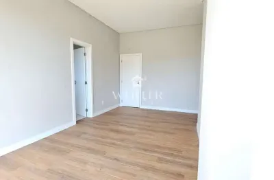 Apartamento com 3 quartos à venda na Rua Fritz Schneider, 47, Fazenda, Itajaí por R$ 4.826.936