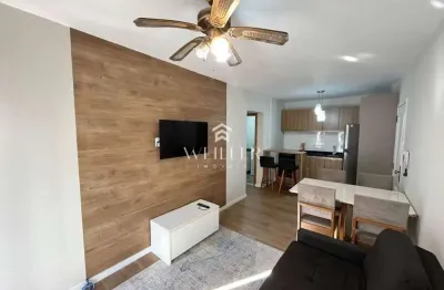 Apartamento com 3 quartos à venda na Rua 1001, 203, Centro, Balneário Camboriú por R$ 1.311.220