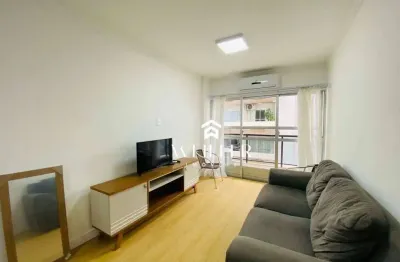 Apartamento com 2 dormitórios à venda, 78 m² por r$ 950.820,00 - centro - balneário camboriú/sc